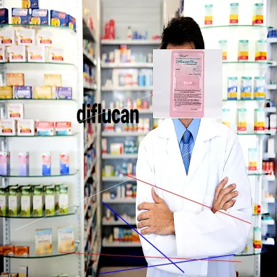 Prix du diflucan